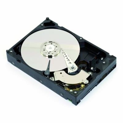 Intenso - disque dur - 5 To - SATA 6Gb/s