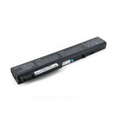 Whitenergy 04945 chargeur noir