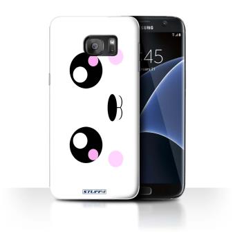 coque samsung galaxy s7 kawai coque samsung galaxy s7 kawai