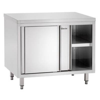 Meuble neutre P.700, L1200