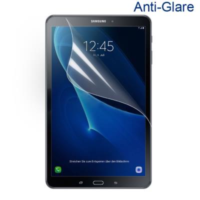 Protecteur écran Anti-glare Matte pour Samsung Galaxy Tab A 10.1 (2016) T580 T585
