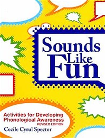 Sounds Like Fun