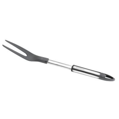 tescoma presto fourchette de cuisine