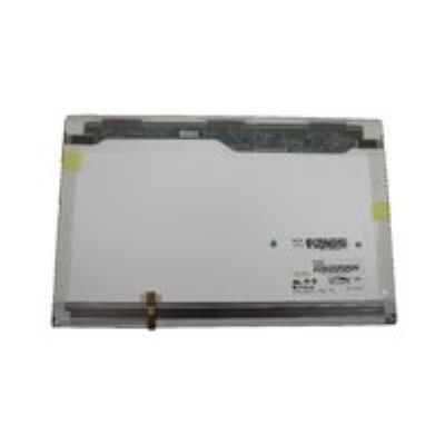 Microscreen 15,4 led wxga matte lp154wx7 (tl)(p2), lp154wx7 (tl)(p2) (lp154wx7 (tl)(p2)) msc33751