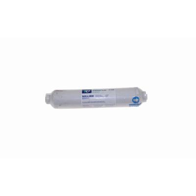 Haier Filtre A Eau Cartouche Pour Refrigerateur Ref: 0060823485a