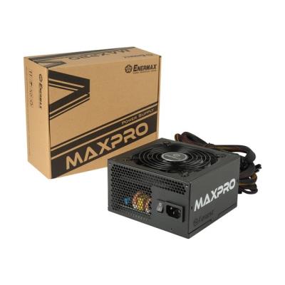 Enermax MaxPro EMP700AGT - alimentation - 700 Watt
