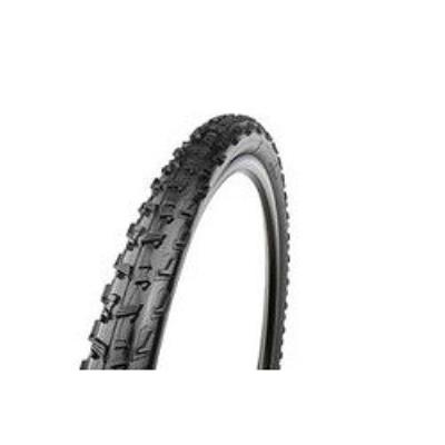 Geax gato pneu souple noir 26 x 1,90 (48-559)