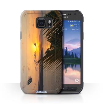 coque samsung galaxy s6 active coque samsung galaxy s6 active