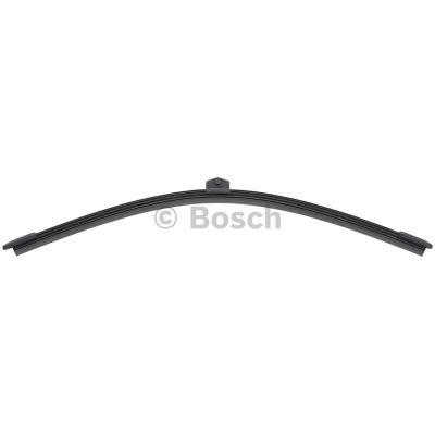 Accessoires Auto Bosch Balai D'Essuie-Glace Arriere 3397008635
