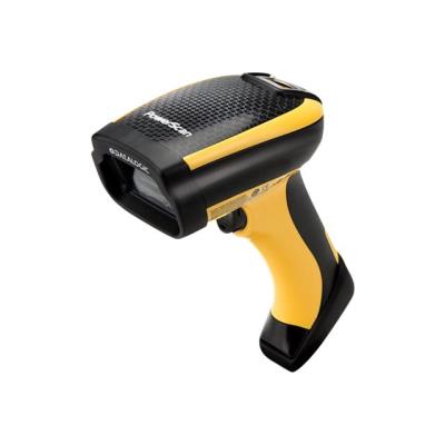 Datalogic PowerScan PD9330 Auto Range - scanner de code à barres