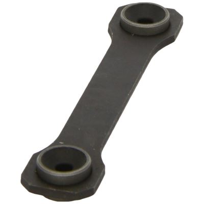 FAI Autoparts SS913 Entretoise/tige, stabilisateur