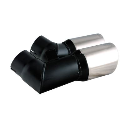 Race Sport - Embout - Sortie D'chappement