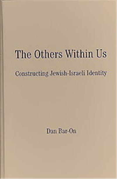 The Others Within Us