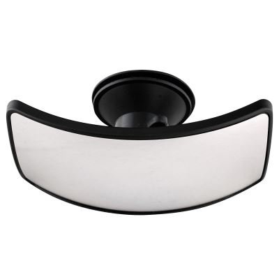 Sumex - Retroviseur Int?rieur Convexe