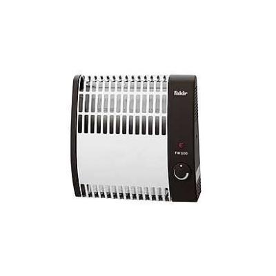 FAKIRL - FW 500 - RADIATEUR ANTIGEL