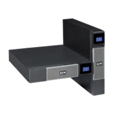 Eaton 5PX 2200 Netpack - UPS - 1980 Watt - 2200 VA