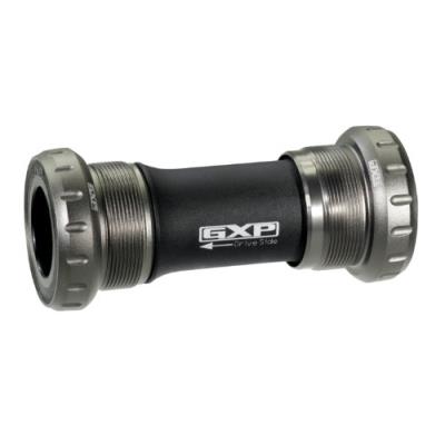 Truvativ bb gxp team 83 2014 accessoire pédalier