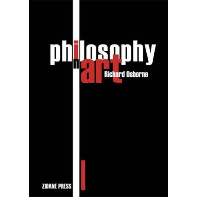 Philosophy in Art