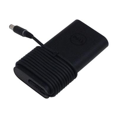 Dell AC Adapter - adaptateur secteur - 90 Watt