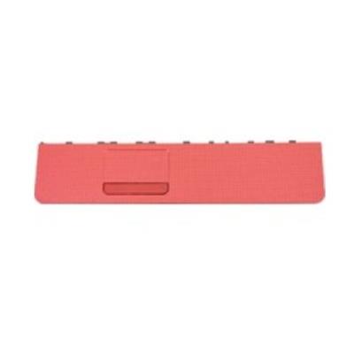 Acer palmrest cover red, 60.bsy02.001