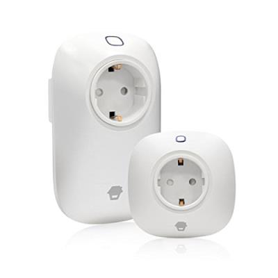 Chuango fonctionner avec ip116 cg-g5-système dalarme gsm sans fil caméra ip (cg-g5 ip116) e5-wifi