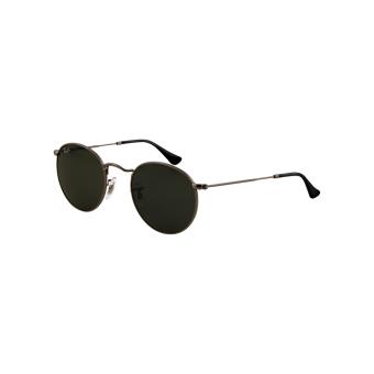 ray ban femme ronde noir ray ban femme ronde noir