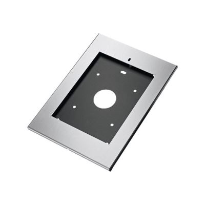 Vogel's TabLock PTS 1214 - veilige behuizing