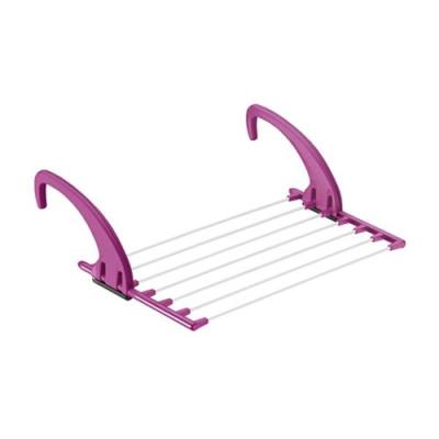 Séchoir pour radiateur Home Essentials