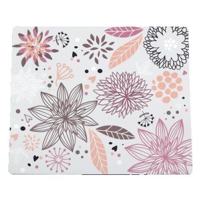 LogiLink Mouse Pad Flower Field - muismat