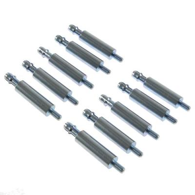 Dimastech bt096 compartiment pour ordinateur