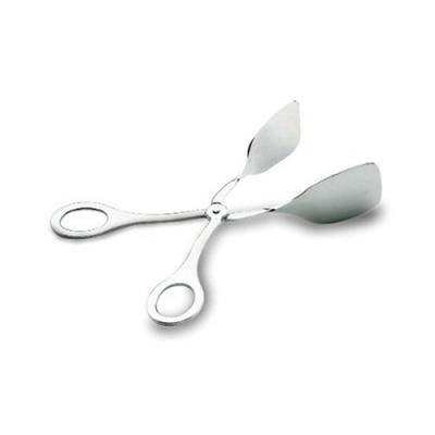 Generique - Pince à gâteaux - Ustensile de cuisine - Inox - Image 3