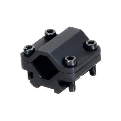 Rail utg 2 slots