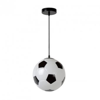 Ballon De D25 Achatamp; Suspension PrixFnac Cm Foot O0X8kwnP