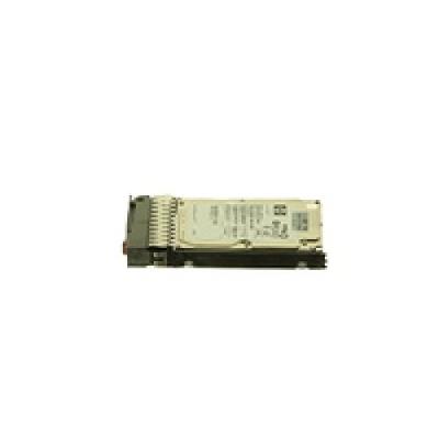 146gb hot plug 6g sas sff hp rp000121986
