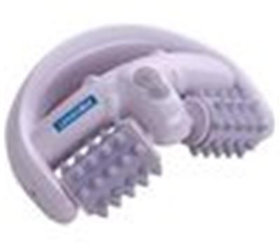 Masseur cellulite Stop Cell
