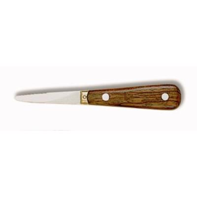 Deglon 2290907-v couteau huitre lancette bubinga spéciale