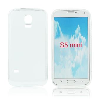 coque samsung galaxie s5mini coque samsung galaxie s5mini