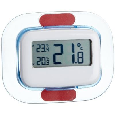 THERMOMÈTRE FRIGO-CONGÉLATEUR DIGITAL TFA 30.1042