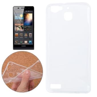 coque tpu huawei p9 coque tpu huawei p9
