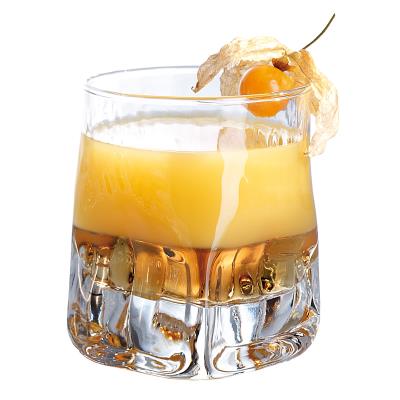 DUROBOR - CHOPE QUARTZ 30 CL (LOT DE 6)