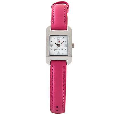 Montre Garçon Et Fille Tommy Hilfiger Girls Communion 1781531