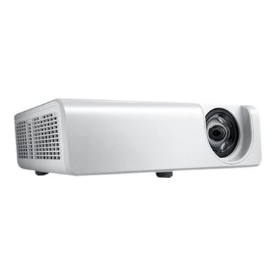 Dell Professional Projector S518WL - DLP-projector