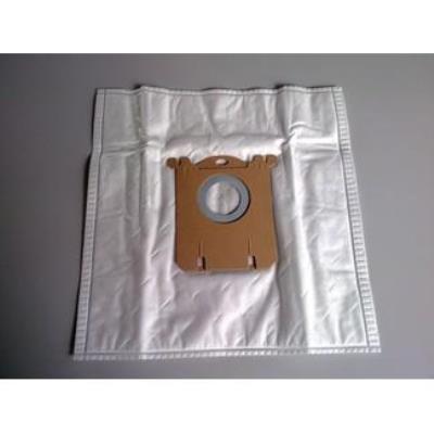 Boîte de 5 sacs microfibres pour Aspirateur PHILIPS (35512)
