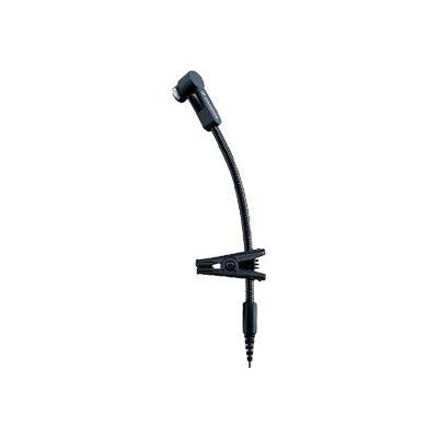 Sennheiser Evolution e 908 B - microphone
