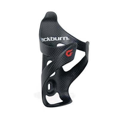 Blackburn camber cage 3590435 carbon taille unique