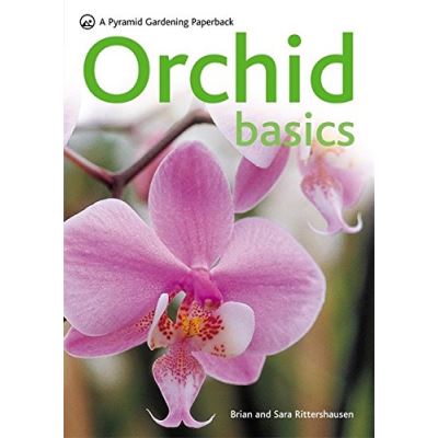 Orchid Basics