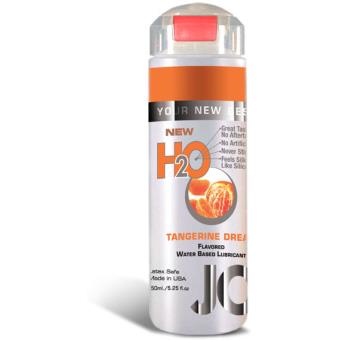 lubrifiant aromatise lubrifiant aromatise