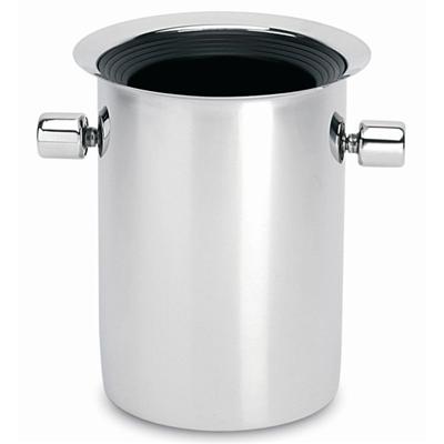 Peugeot sceau equilibreur thermique avec glacettes 220068
