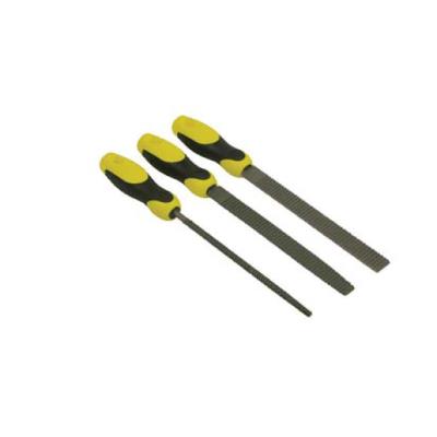 Stanley R&acirc;pe grosse piq&ucirc;re L200mm x3