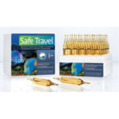 Comparer les prix de Safe travel 30 amp.